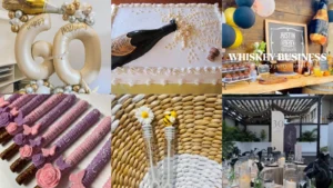 20+ Show-Stopping 60th Birthday Ideas Guests Can’t Forget