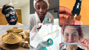 20+ Genius Blackhead Removal Clear Smooth Skin Worth Stealin