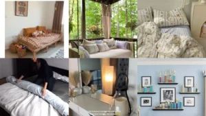 18+ Genius Day Bed Ideas That Transform Any Room