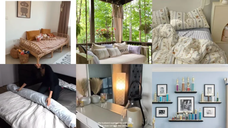 18+ Genius Day Bed Ideas That Transform Any Room