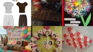 18+ Unforgettable Duo Day Ideas That Strengthen Bonds