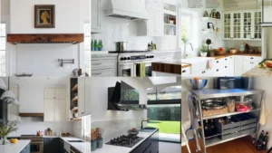 18+ Stunning Kitchen Hood Ideas That Transform Your Space