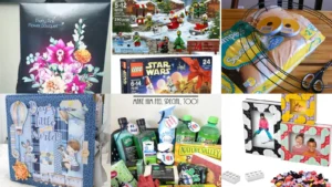 18+ Genius Lego Gift Ideas Kids Beg For