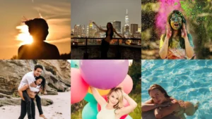 19+ Stunning Pictures Ideas That Transform Your Walls