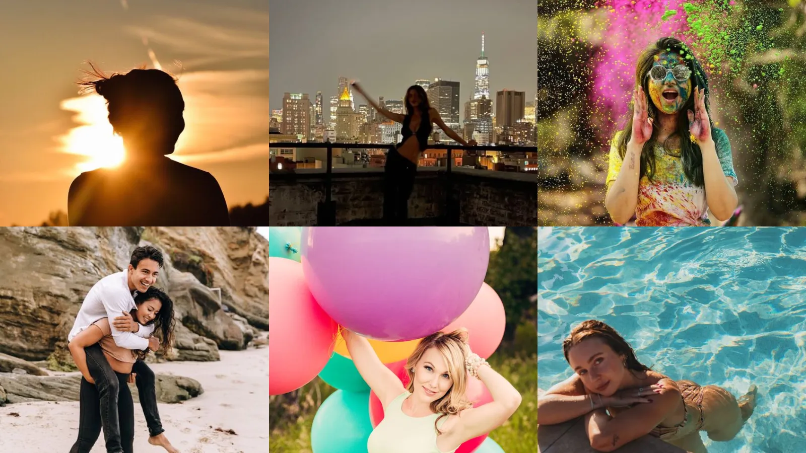 19+ Stunning Pictures Ideas That Transform Your Walls