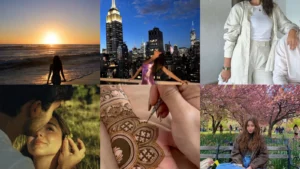 20+ Stunning Pre Wedding Shoot Ideas That Go Viral