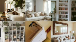 18+ Stunning Sofas Ideas Living Room Designers Swear By