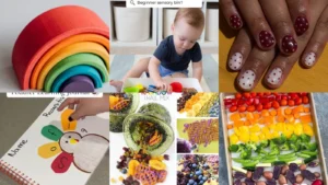 20+ Toddler Gift Ideas That Actually Get Played With