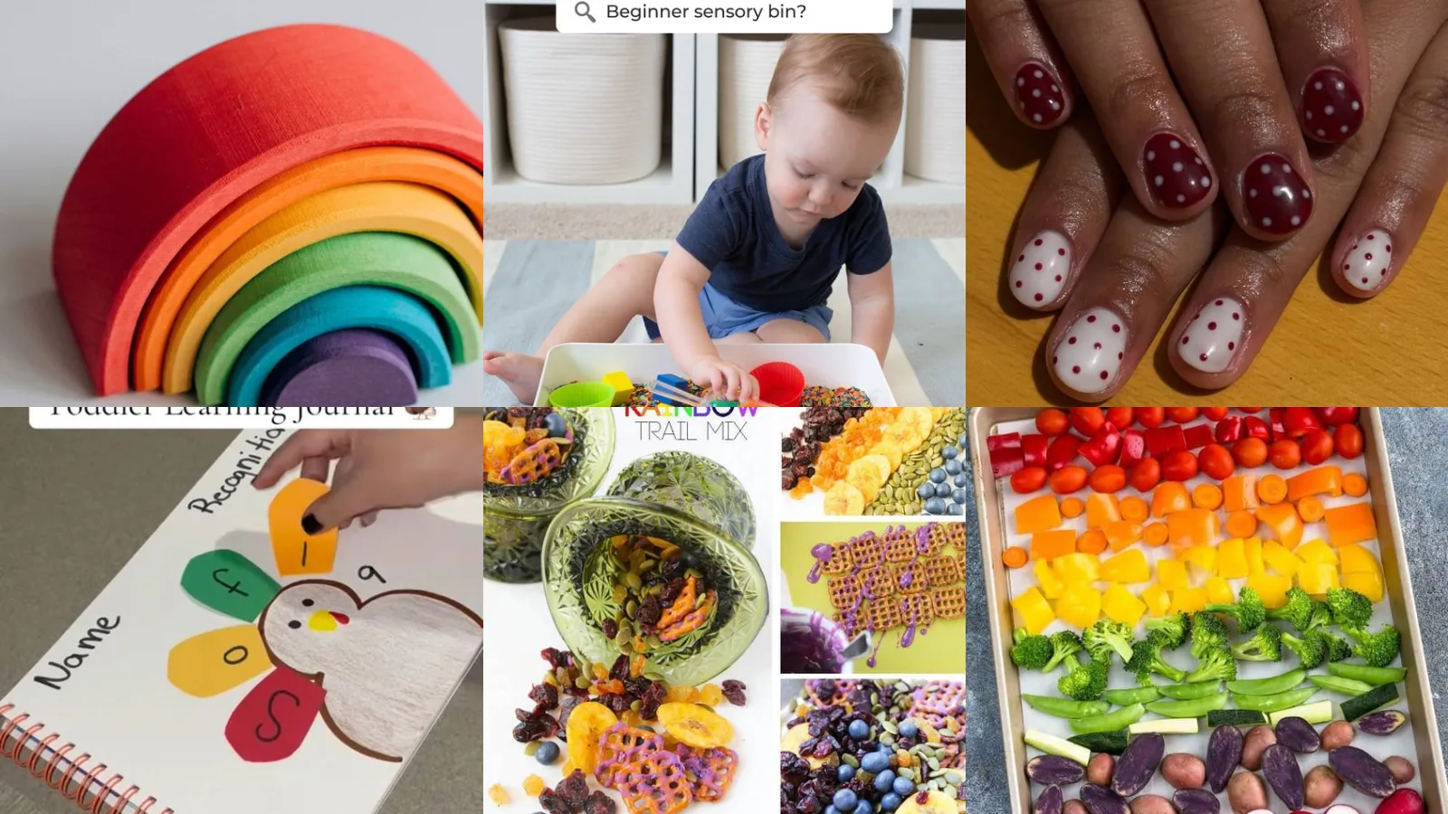 20+ Toddler Gift Ideas That Actually Get Played With