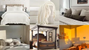 18+ Stunning White Bedding Ideas That Transform Any Bedroom