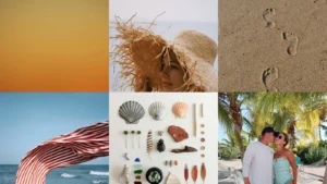 18+ Stunning Beach Photo Ideas That Break the Internet