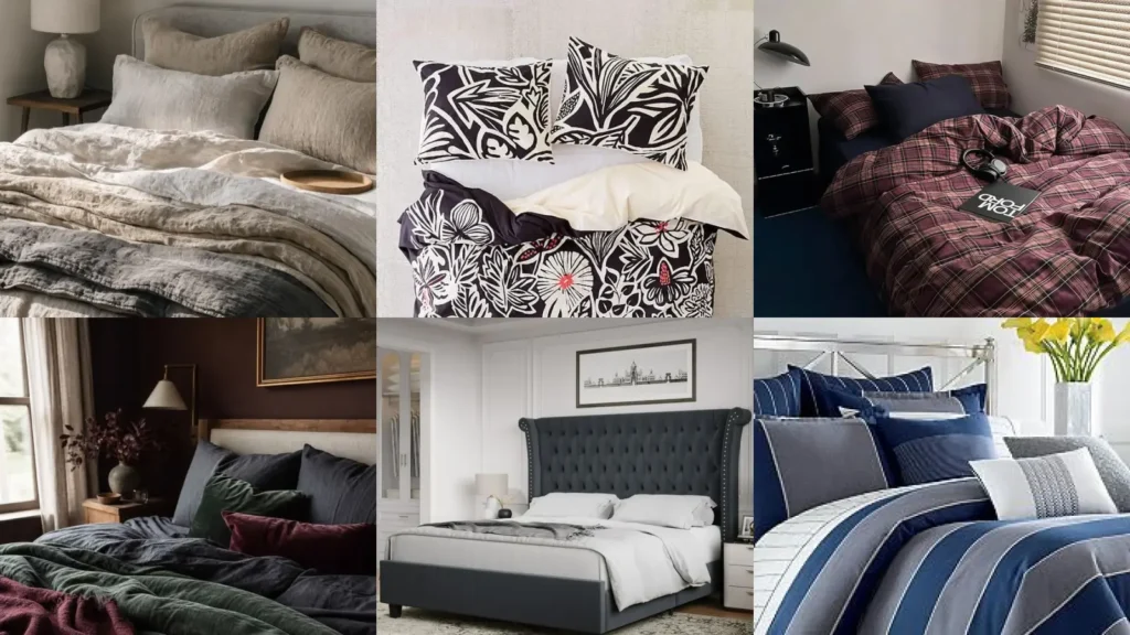 13+ Luxe Bed Setting Ideas That Transform Sleep