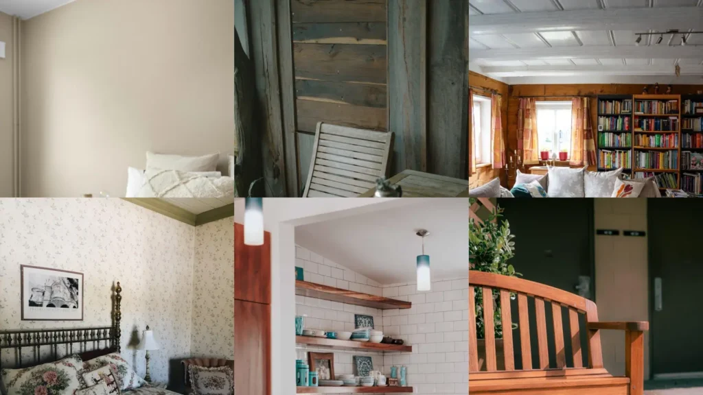 Best 19+ Cottage Decor Ideas You Need to See