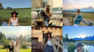 The Best 20+ Cowboy Hat Outfit Ideas You Need to Try