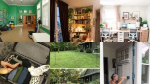 19+ Brilliant Empty Nest Ideas To Reclaim Your Life
