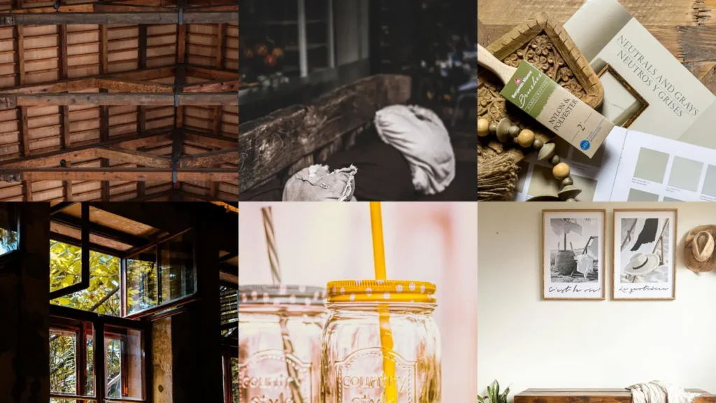 Best 19+ Farmhouse Chic Decor Ideas You Need to See