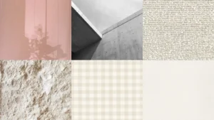 20+ Stunning Minimalist Neutral Wallpaper iPhone Designs