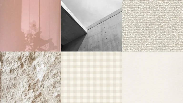 20+ Stunning Minimalist Neutral Wallpaper iPhone Designs