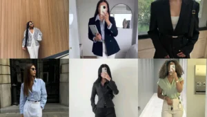 20+ Networking Event Outfits You’ll Be Obsessed With