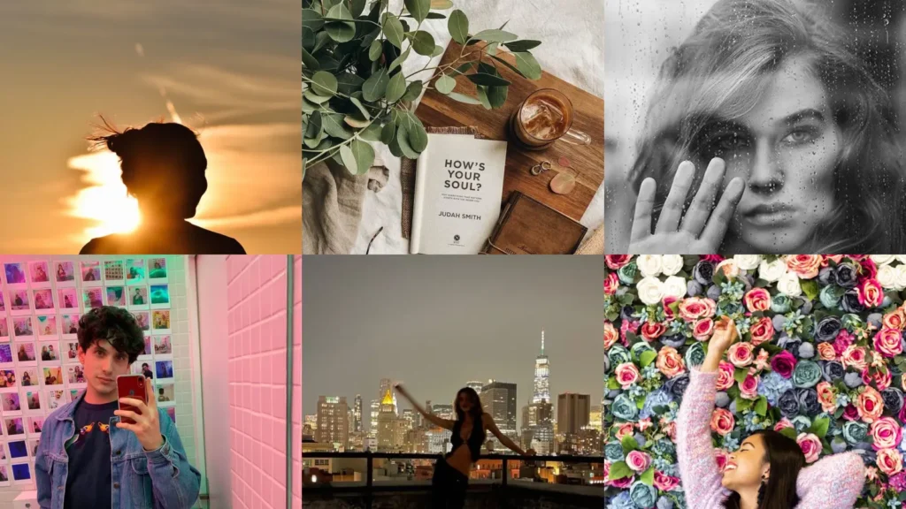 19+ Stunning Pictures Ideas That Transform Your Walls