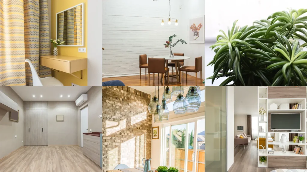 Best 19+ Rustic Modern Decor Ideas You Need to See