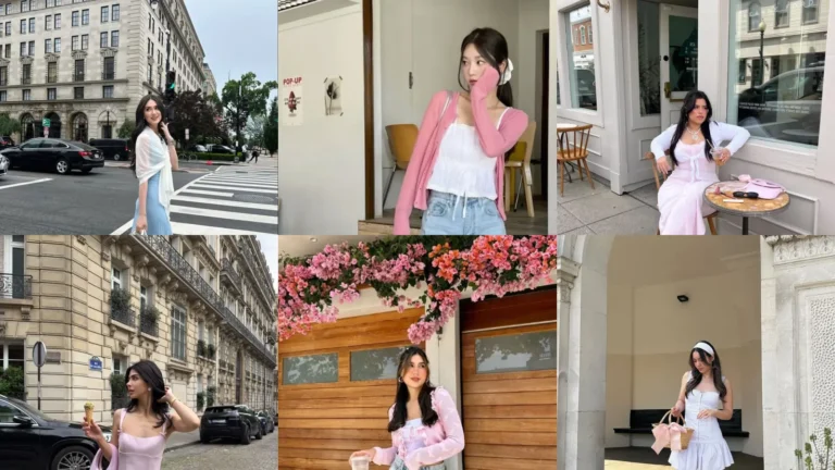 Soft Style Rising – 20+ Soft Feminine Outfits Everyone Wants