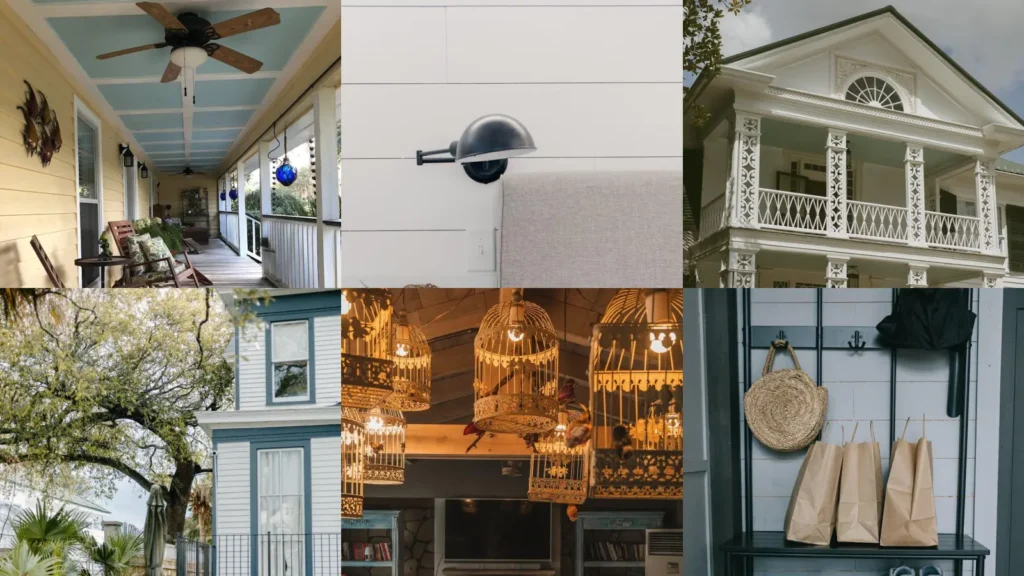Best 19+ Southern Style Home Ideas You Need to See