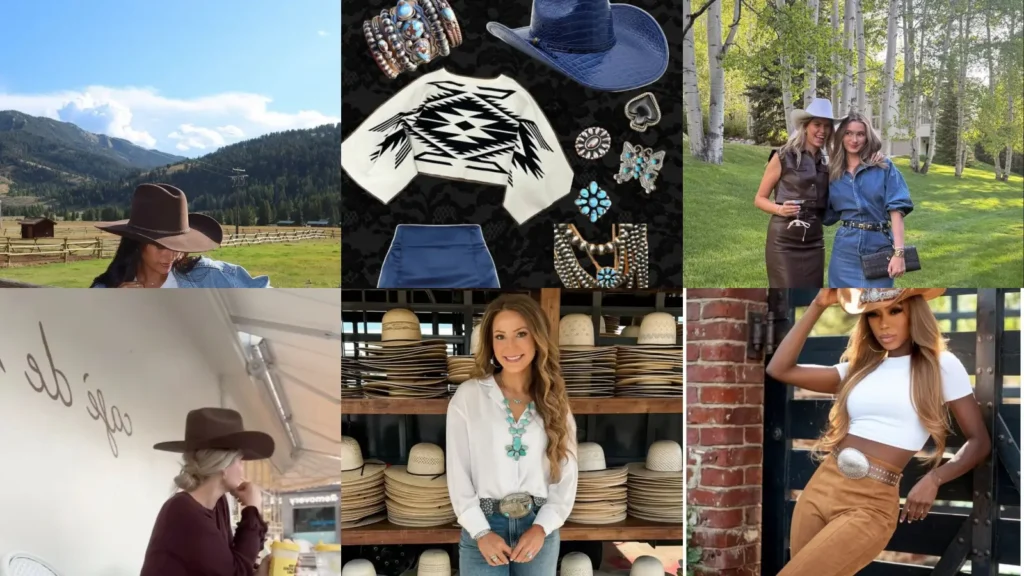 Western Without Boots? Yes and Here’s How – My Full Guide