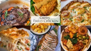 20 Sunday Dinner Ideas for Families, From Pot Roast to Pasta